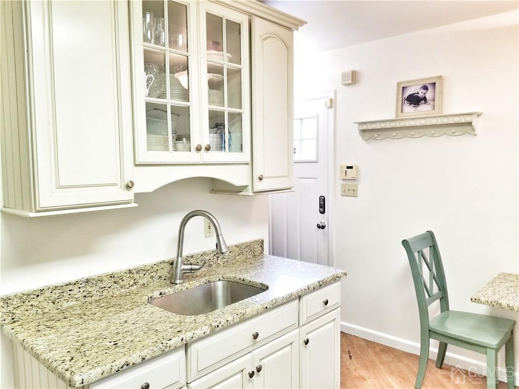 256 South 8th Avenue Highland Park NJ 08904