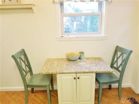 256 South 8th Avenue Highland Park NJ 08904