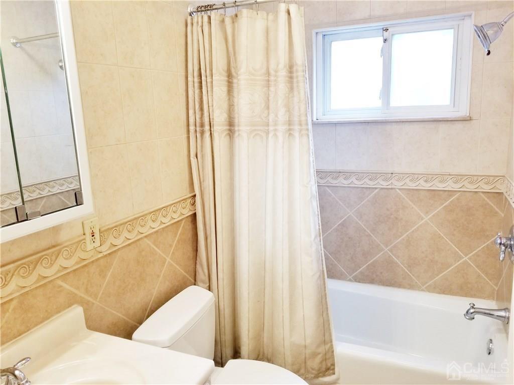 256 South 8th Avenue Highland Park NJ 08904