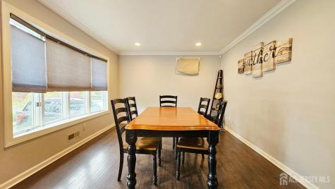 256 South 8th Avenue Highland Park NJ 08904