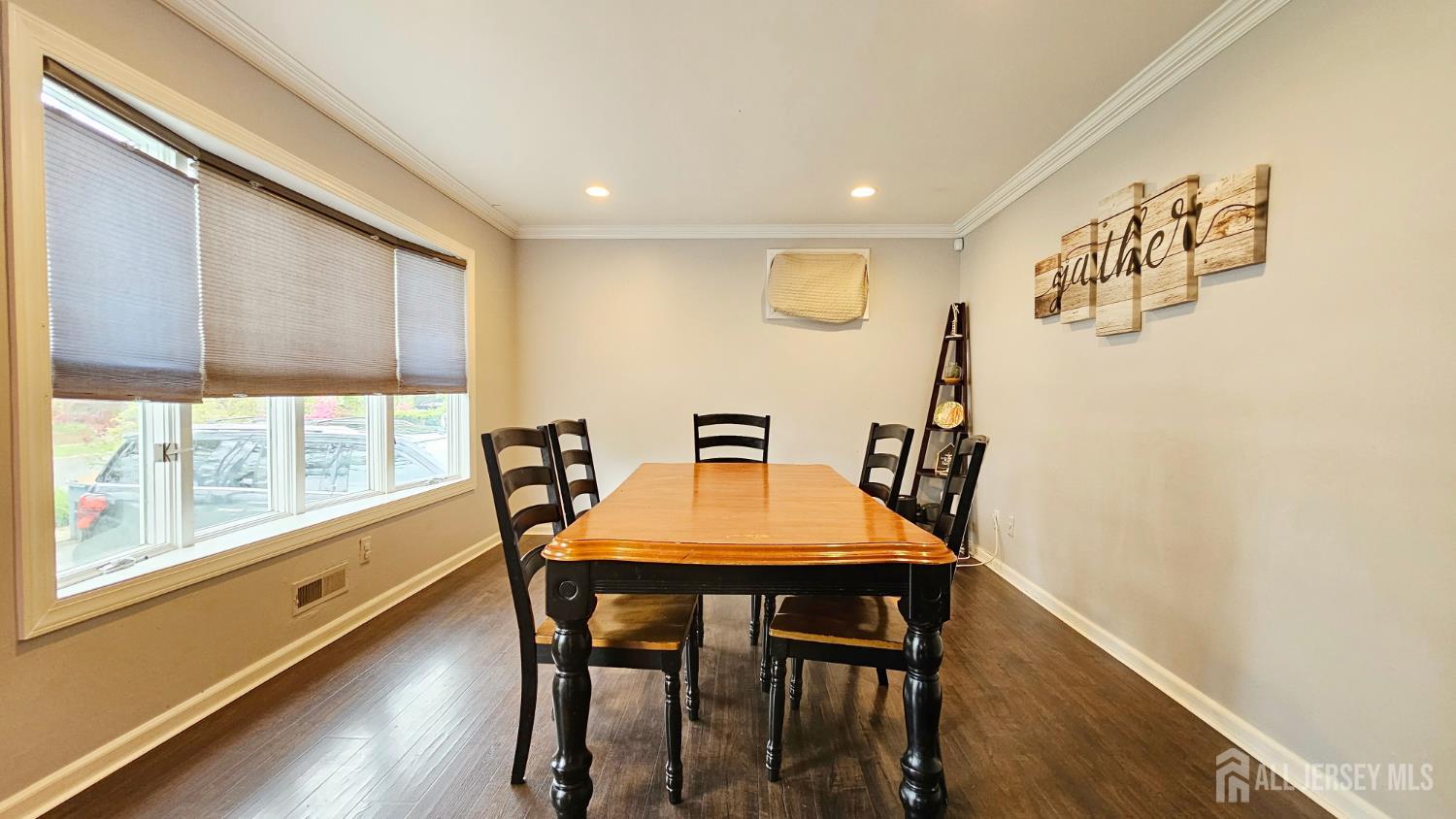 256 South 8th Avenue Highland Park NJ 08904
