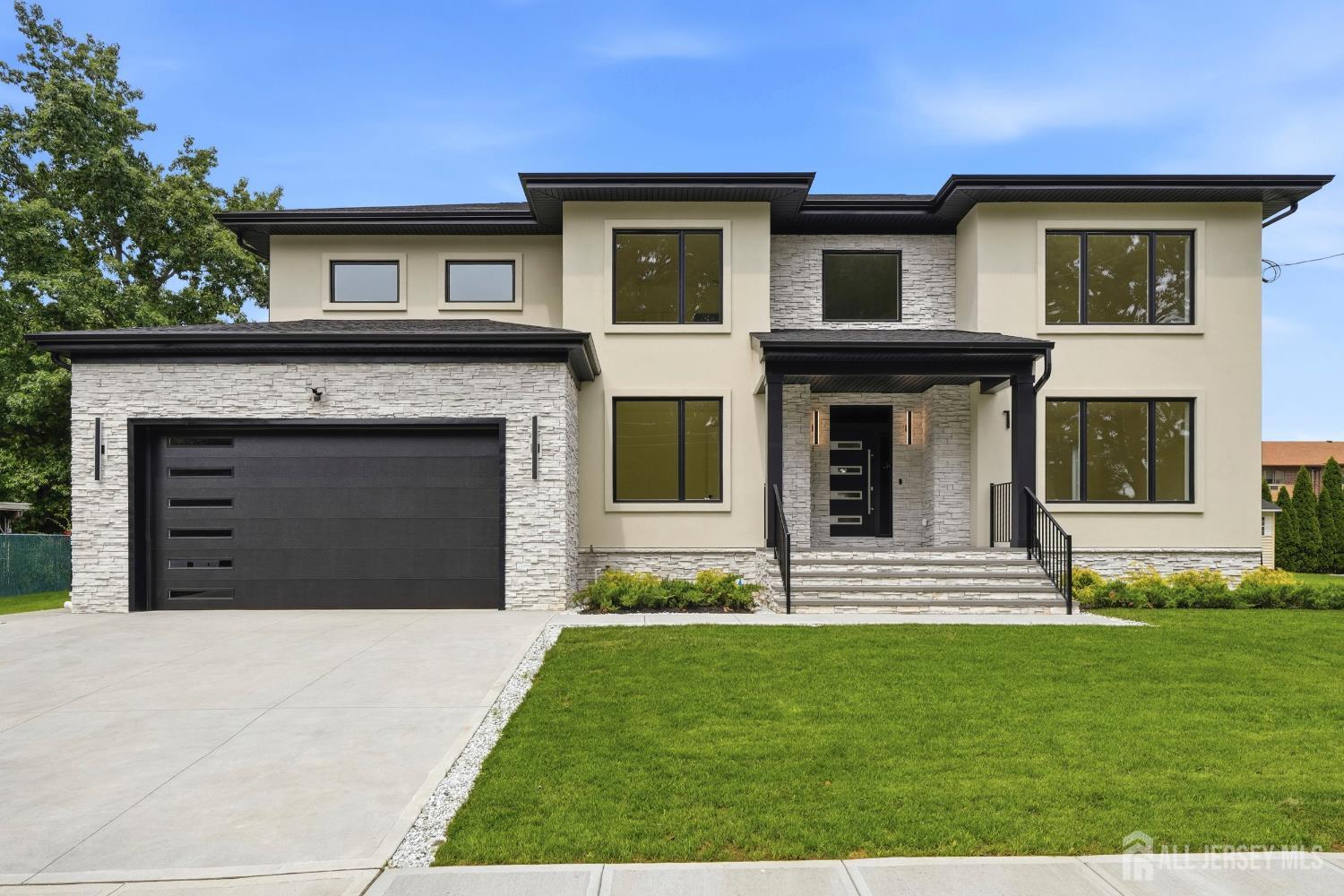 11 Gordon Avenue Spotswood NJ 08884