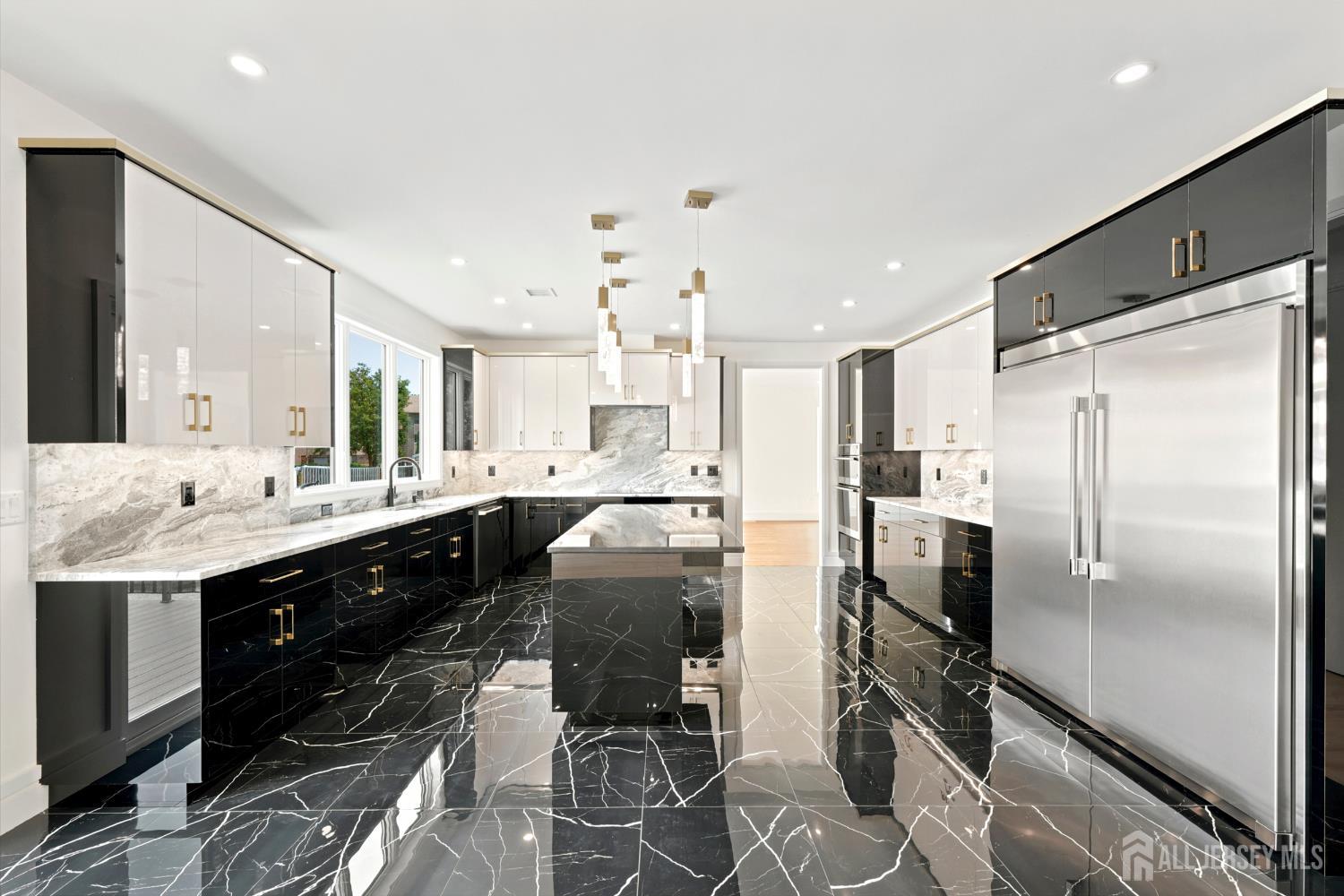 11 Gordon Avenue Spotswood NJ 08884