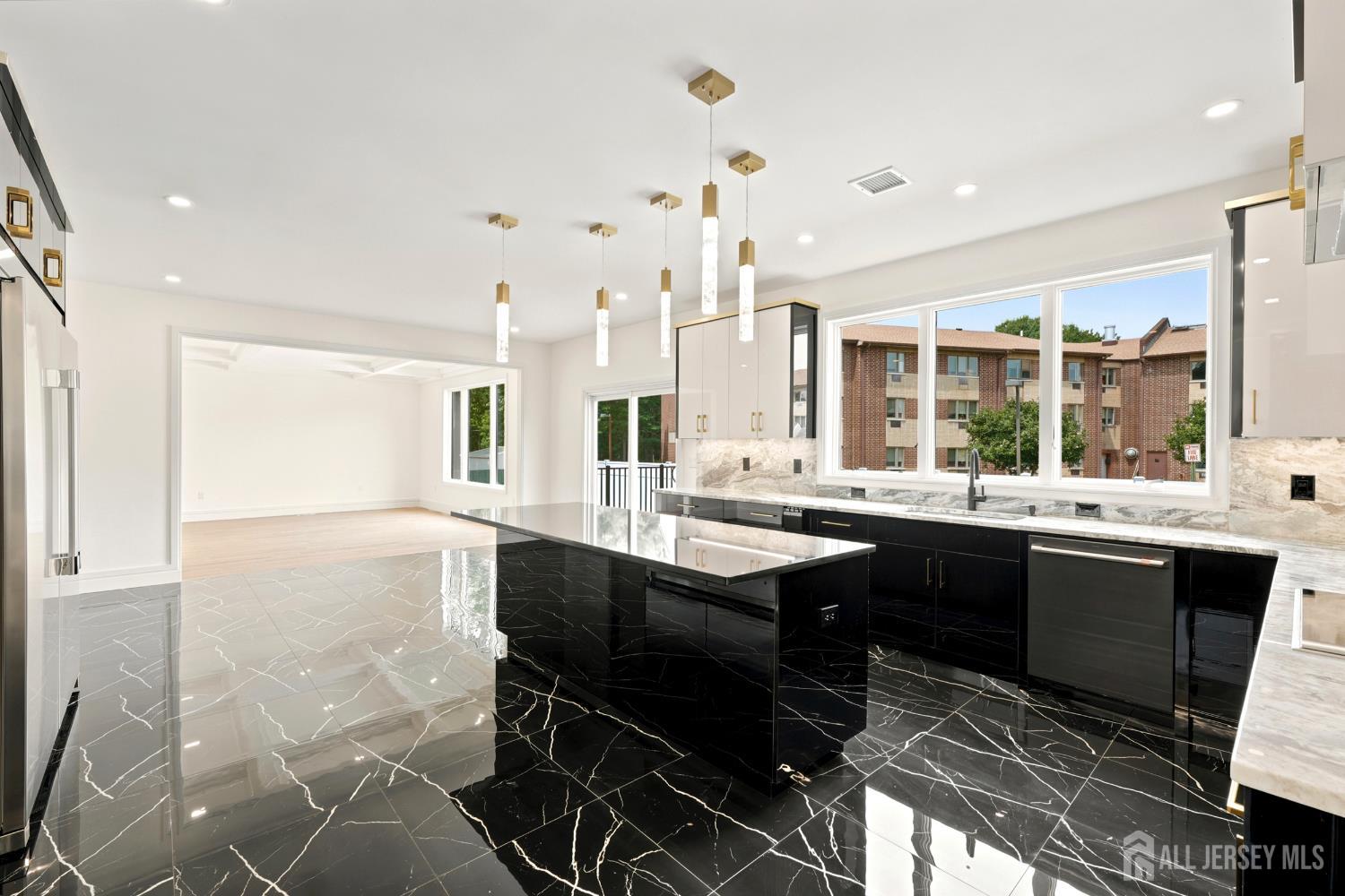 11 Gordon Avenue Spotswood NJ 08884