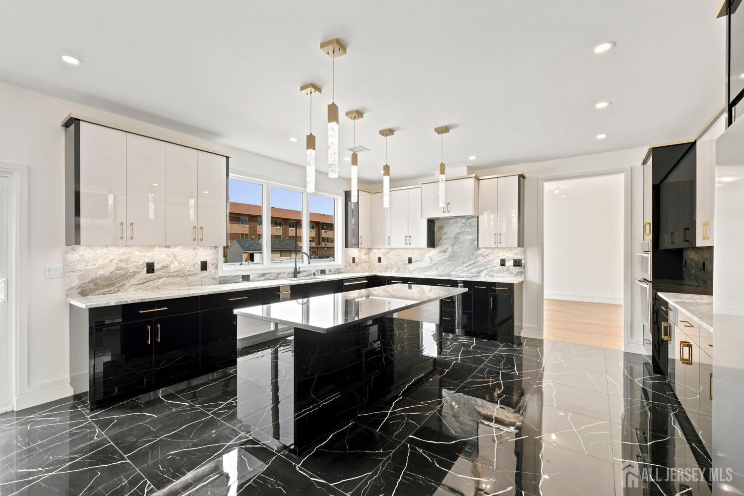 11 Gordon Avenue Spotswood NJ 08884