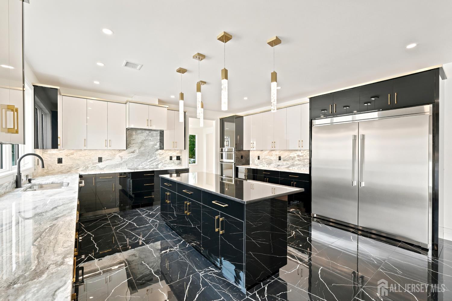 11 Gordon Avenue Spotswood NJ 08884