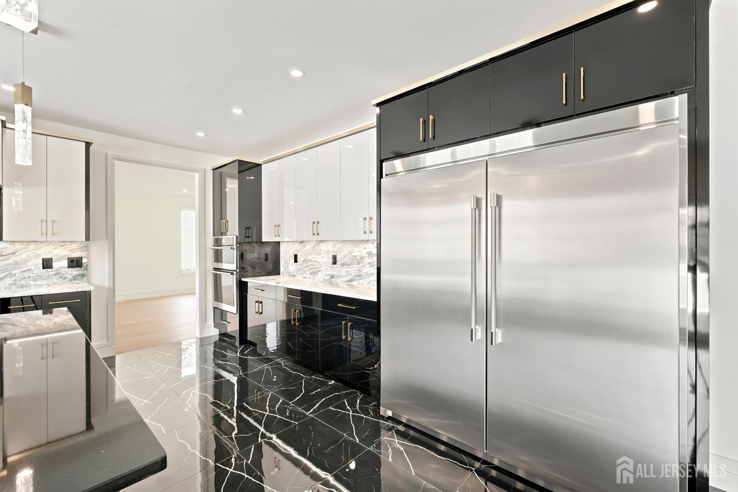 11 Gordon Avenue Spotswood NJ 08884