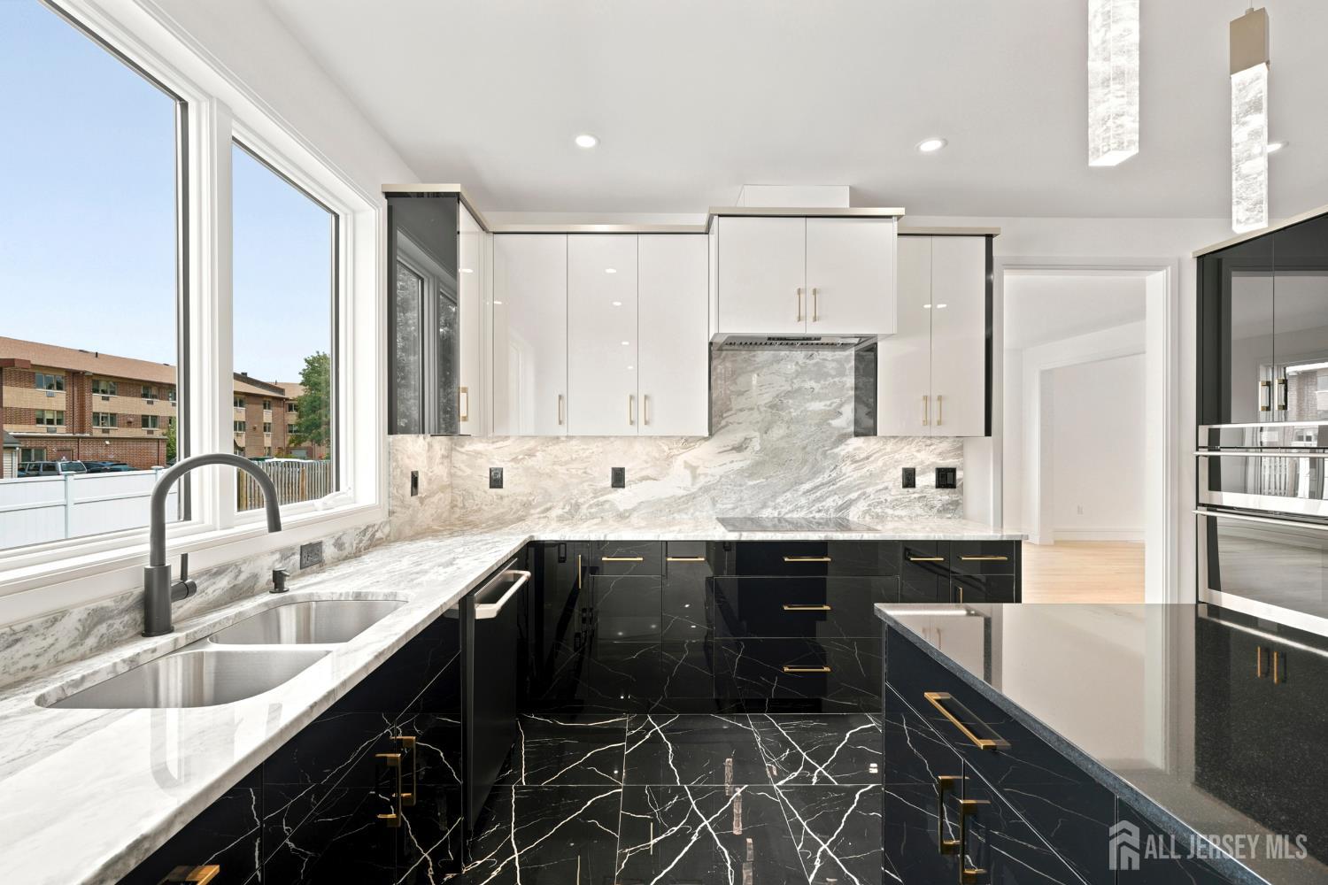 11 Gordon Avenue Spotswood NJ 08884