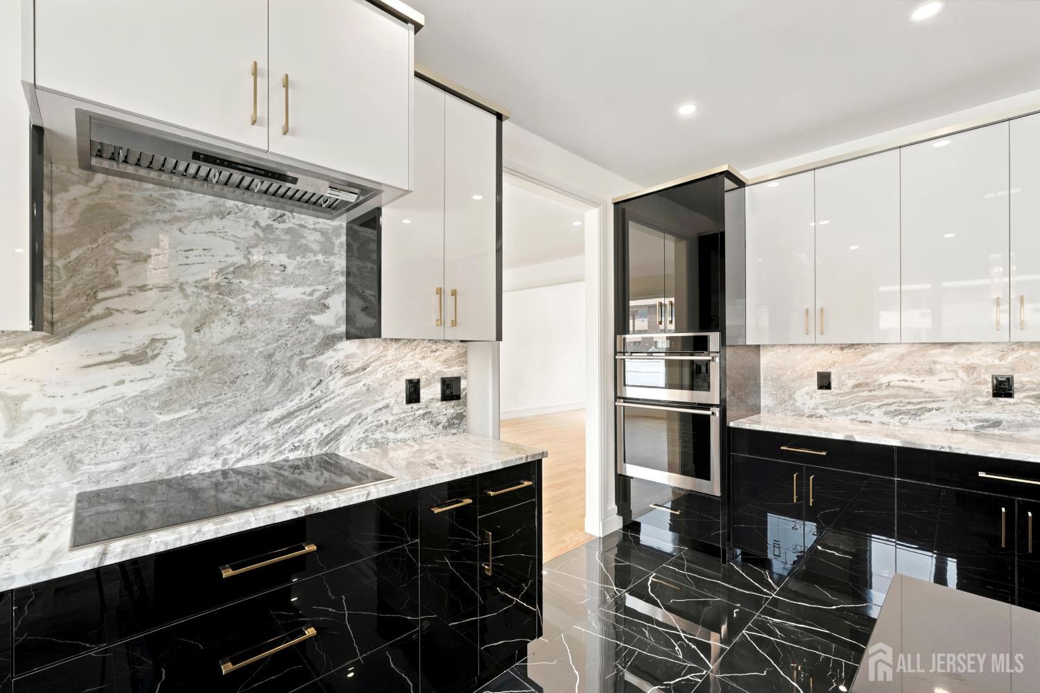 11 Gordon Avenue Spotswood NJ 08884