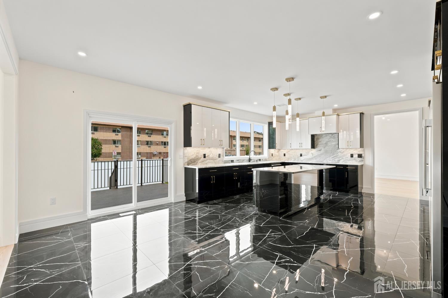 11 Gordon Avenue Spotswood NJ 08884