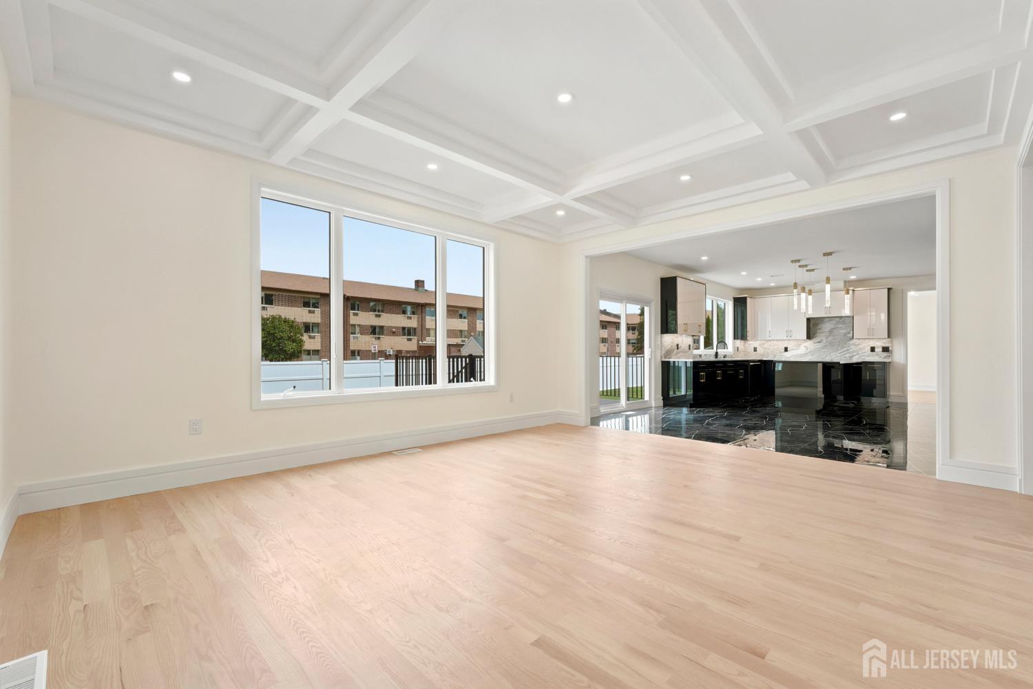 11 Gordon Avenue Spotswood NJ 08884