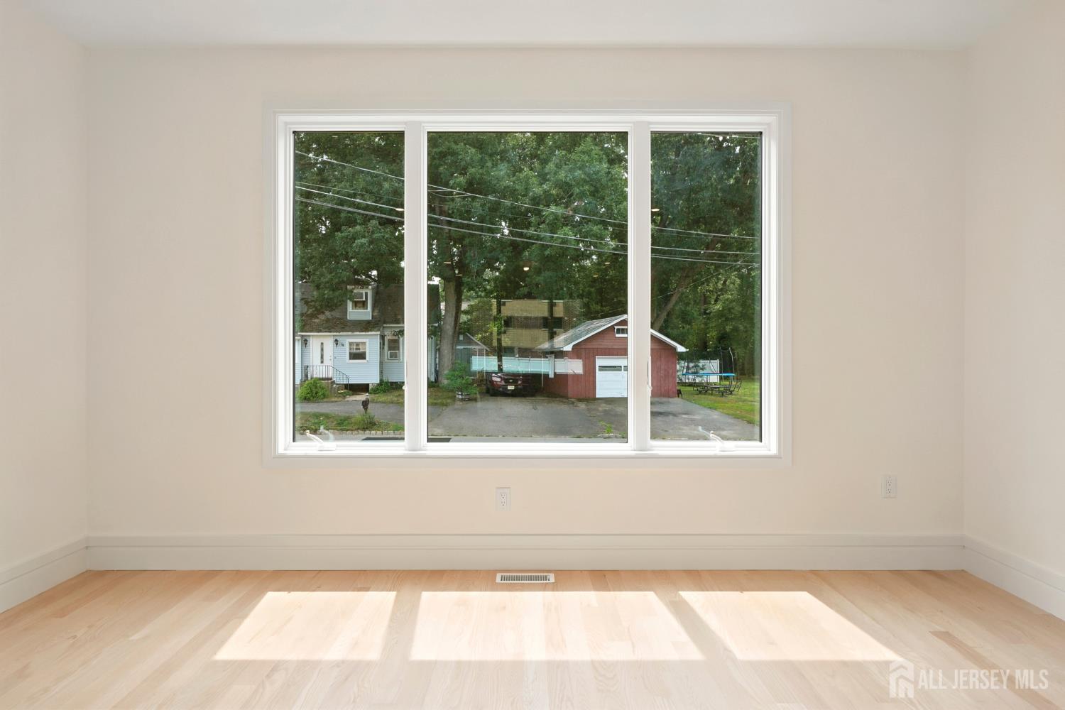11 Gordon Avenue Spotswood NJ 08884