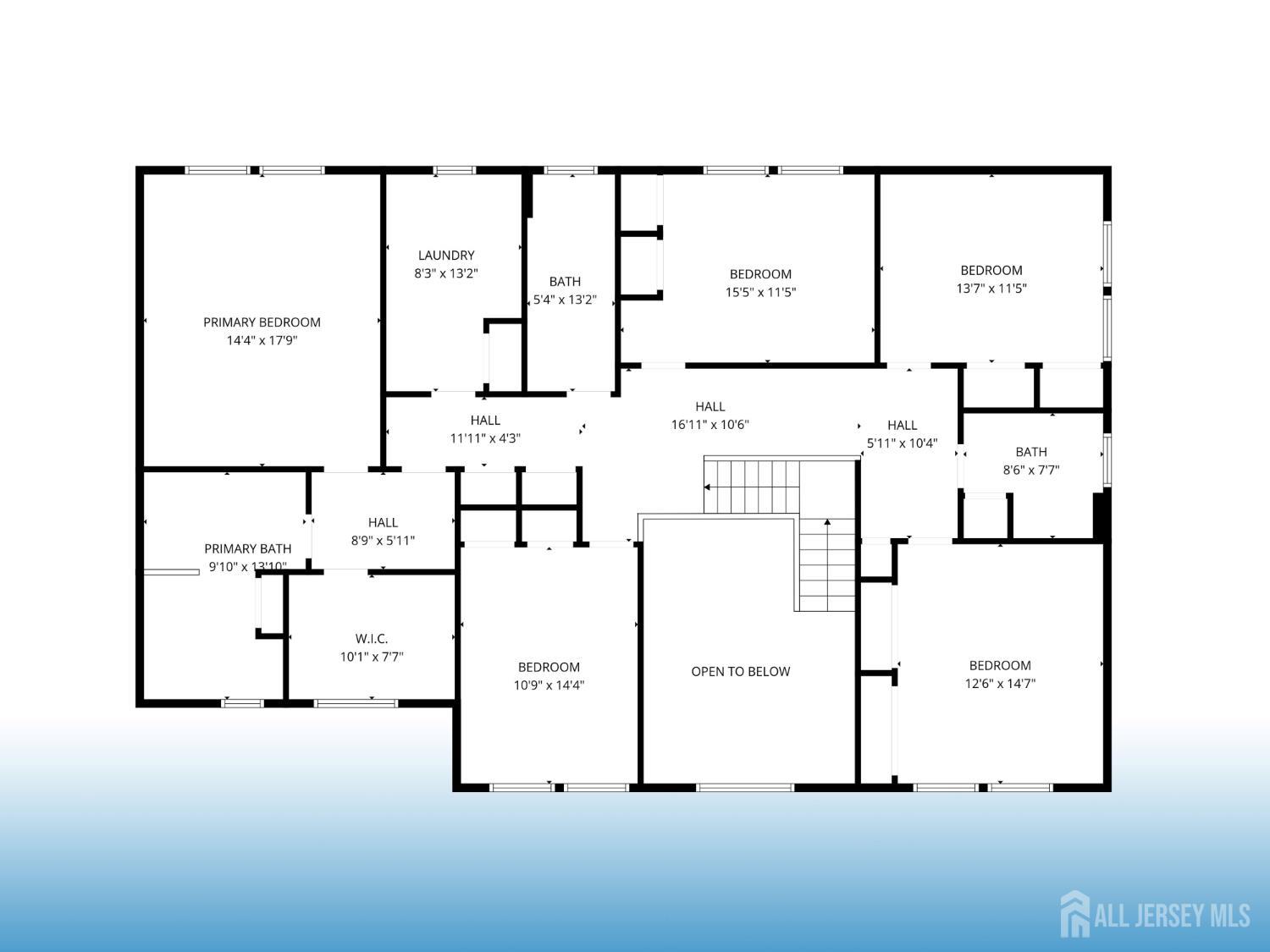 11 Gordon Avenue Spotswood NJ 08884