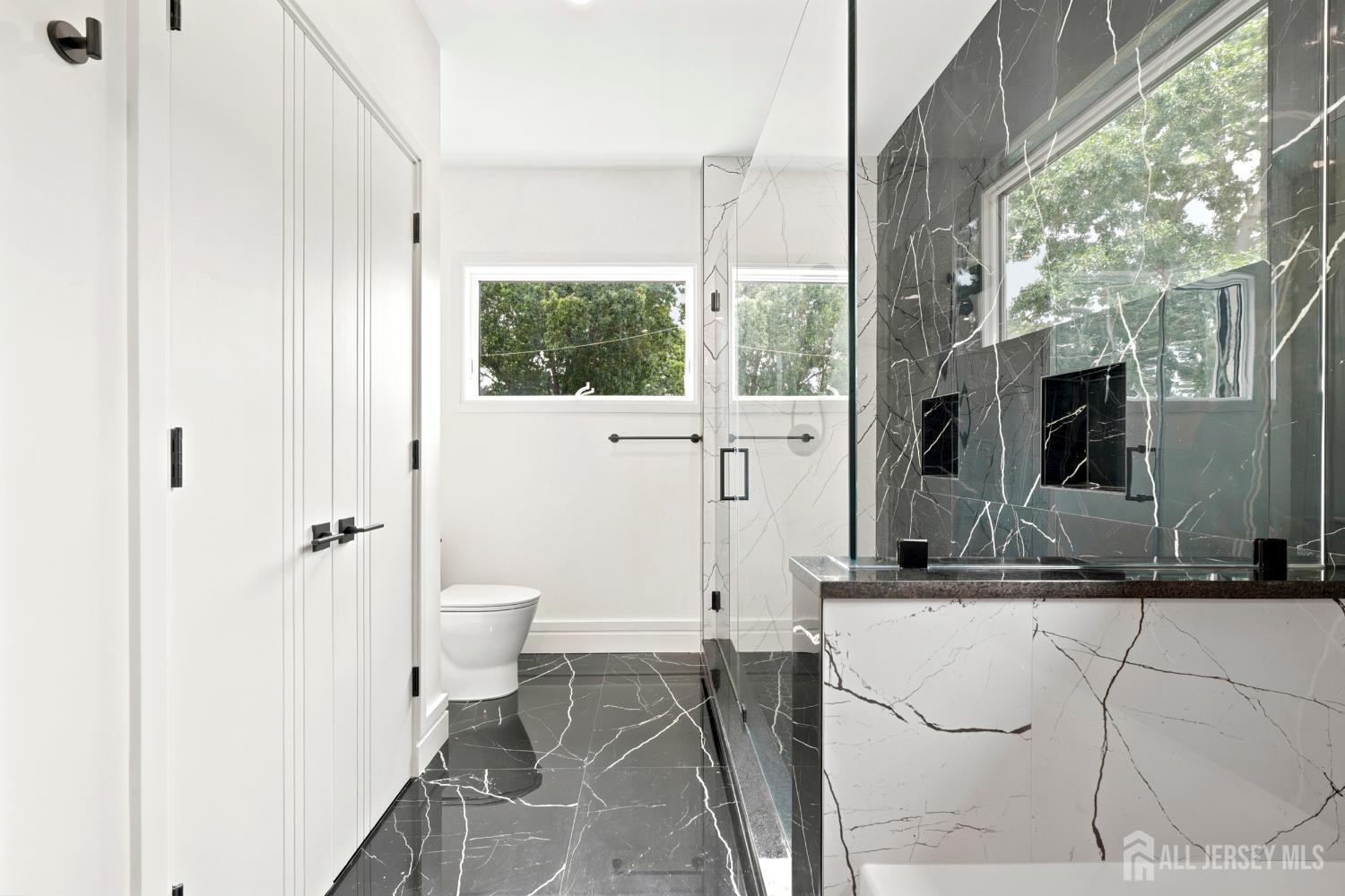 11 Gordon Avenue Spotswood NJ 08884