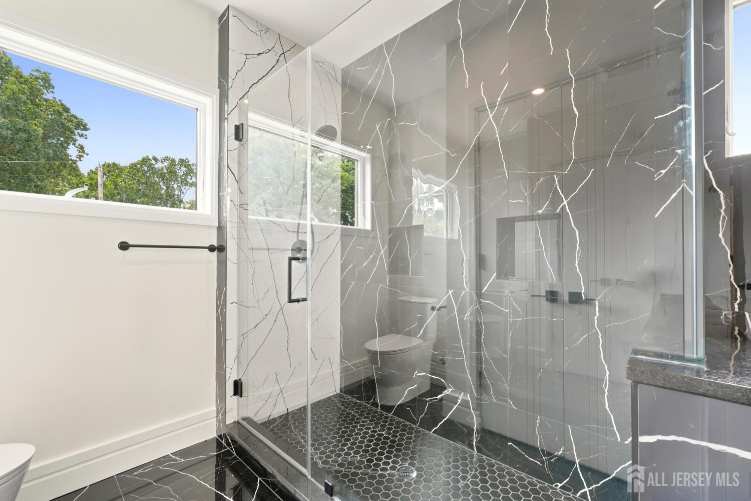 11 Gordon Avenue Spotswood NJ 08884