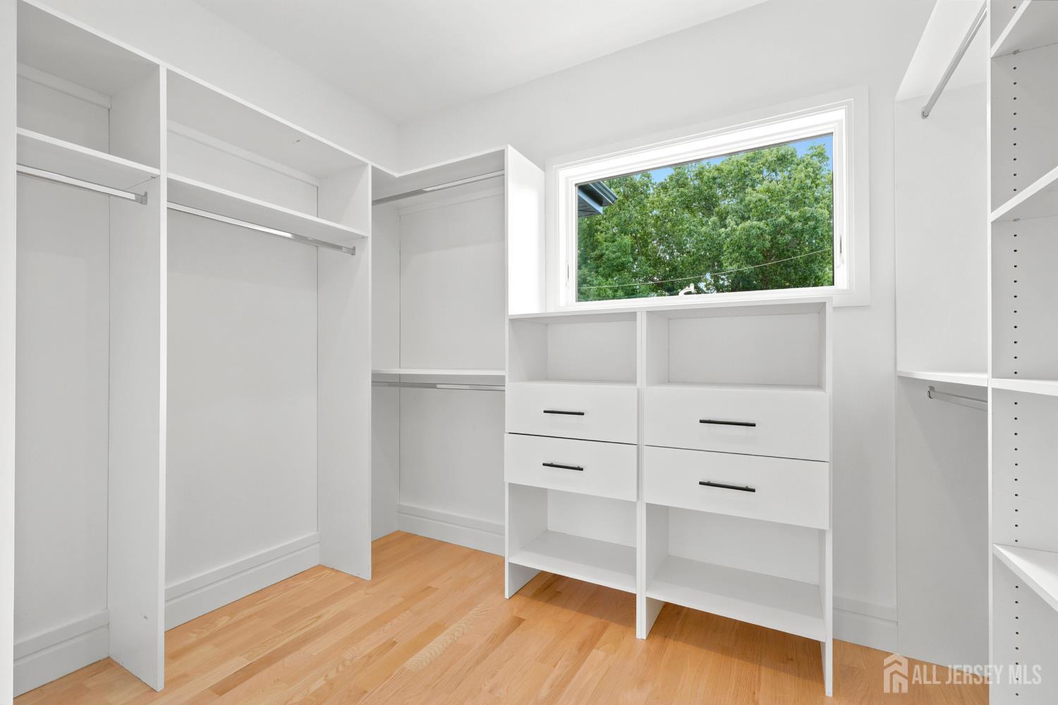 11 Gordon Avenue Spotswood NJ 08884