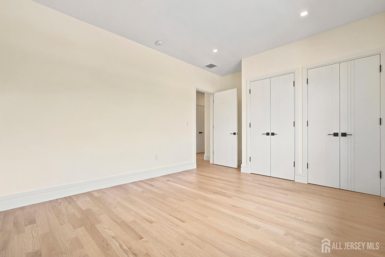 11 Gordon Avenue Spotswood NJ 08884