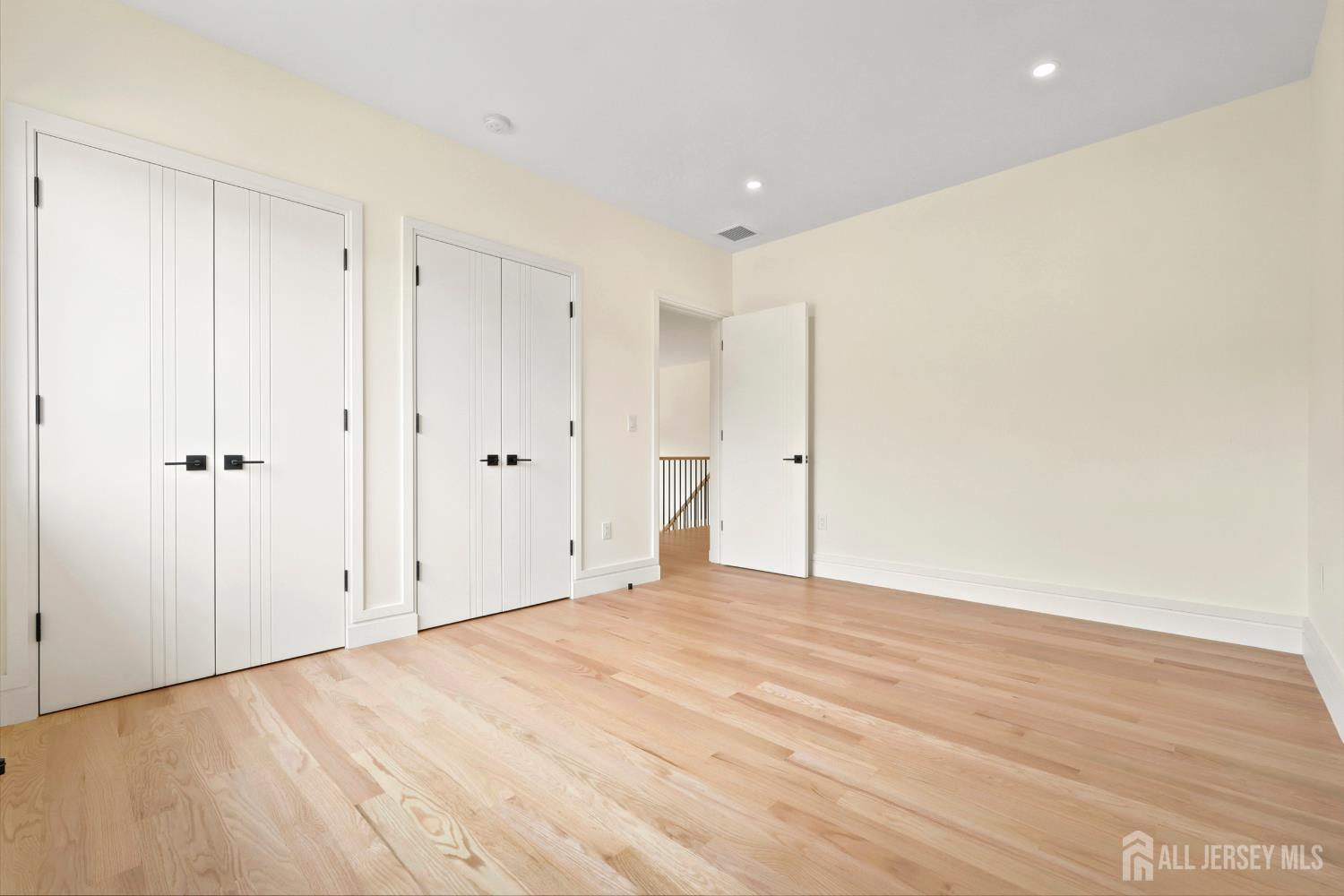 11 Gordon Avenue Spotswood NJ 08884