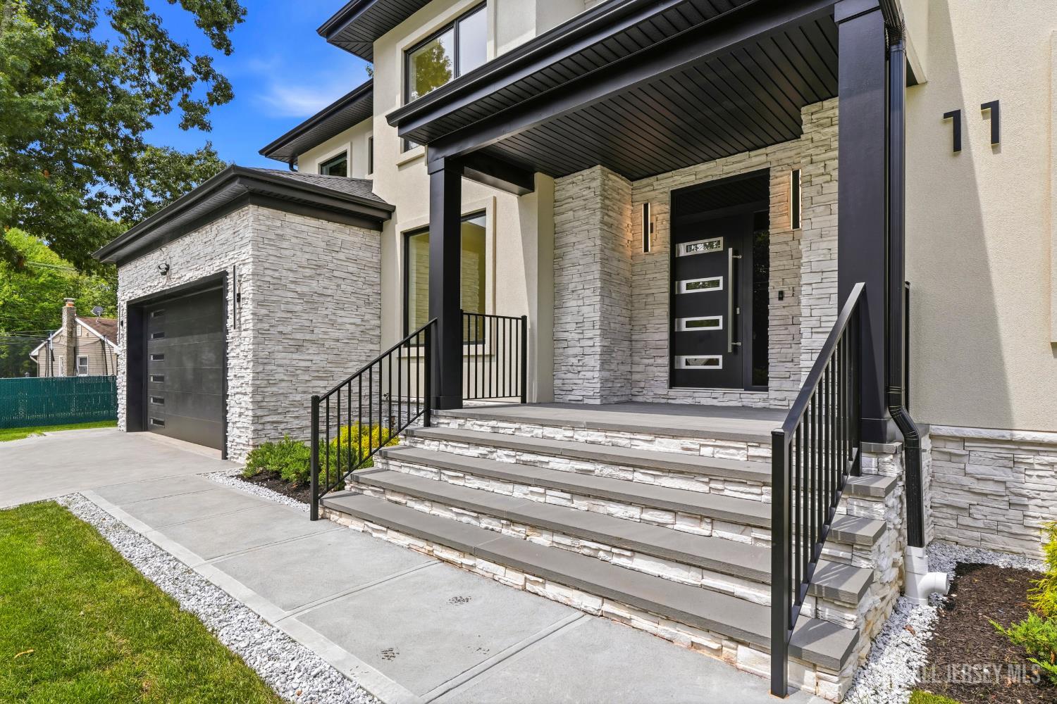 11 Gordon Avenue Spotswood NJ 08884