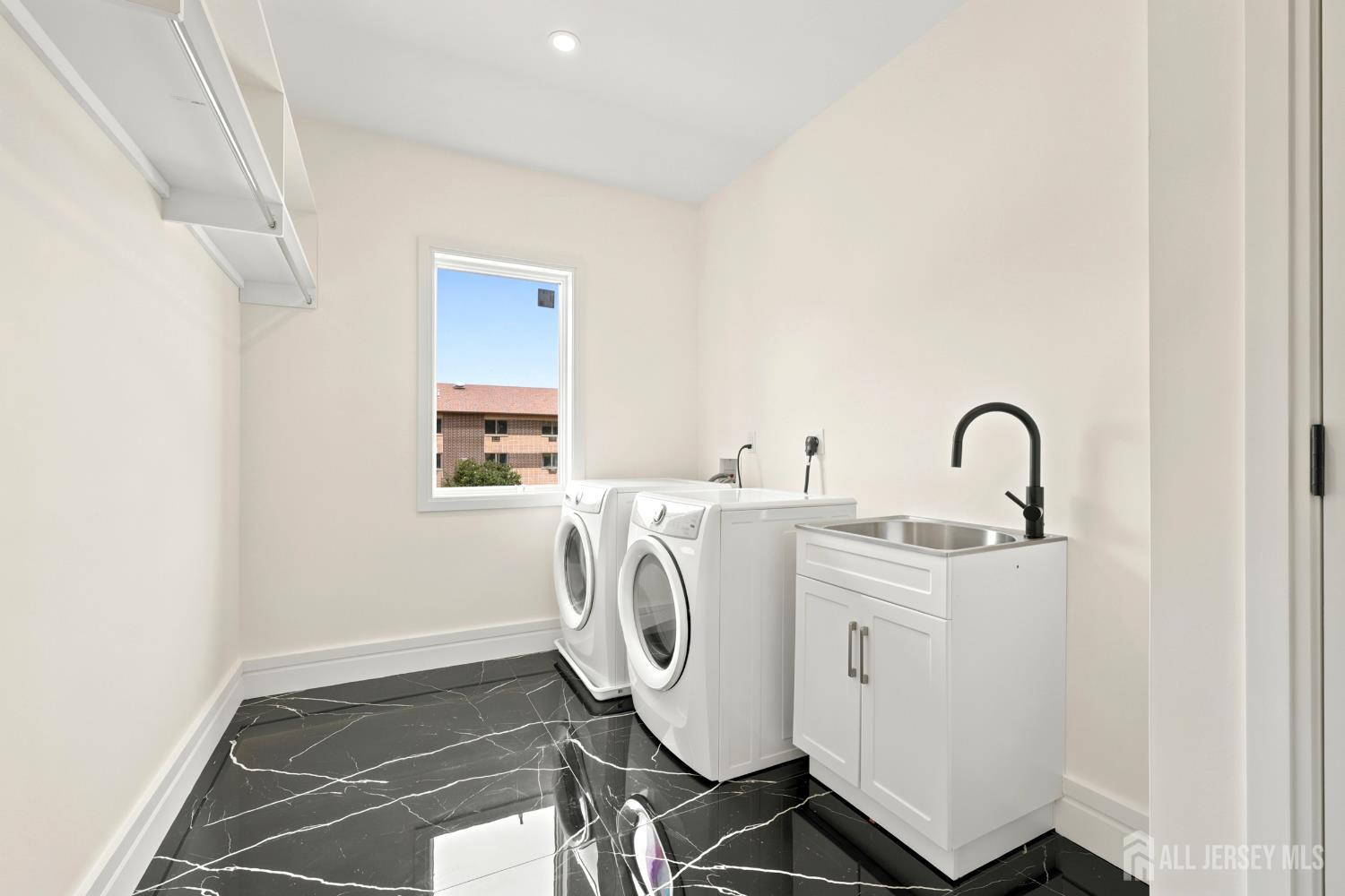11 Gordon Avenue Spotswood NJ 08884