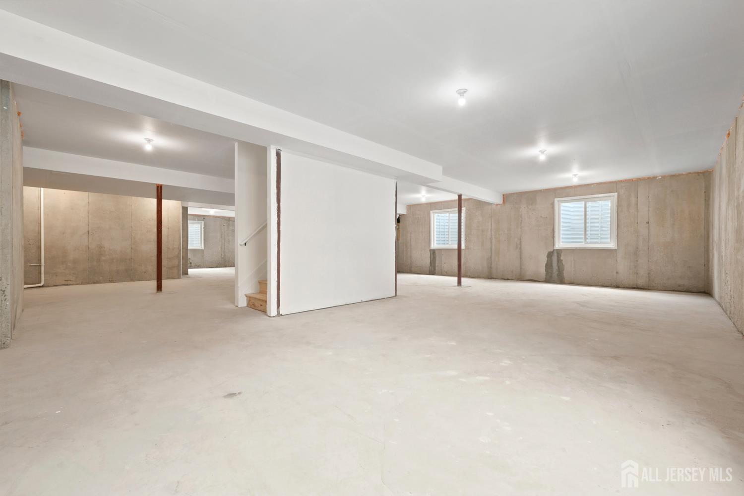 11 Gordon Avenue Spotswood NJ 08884
