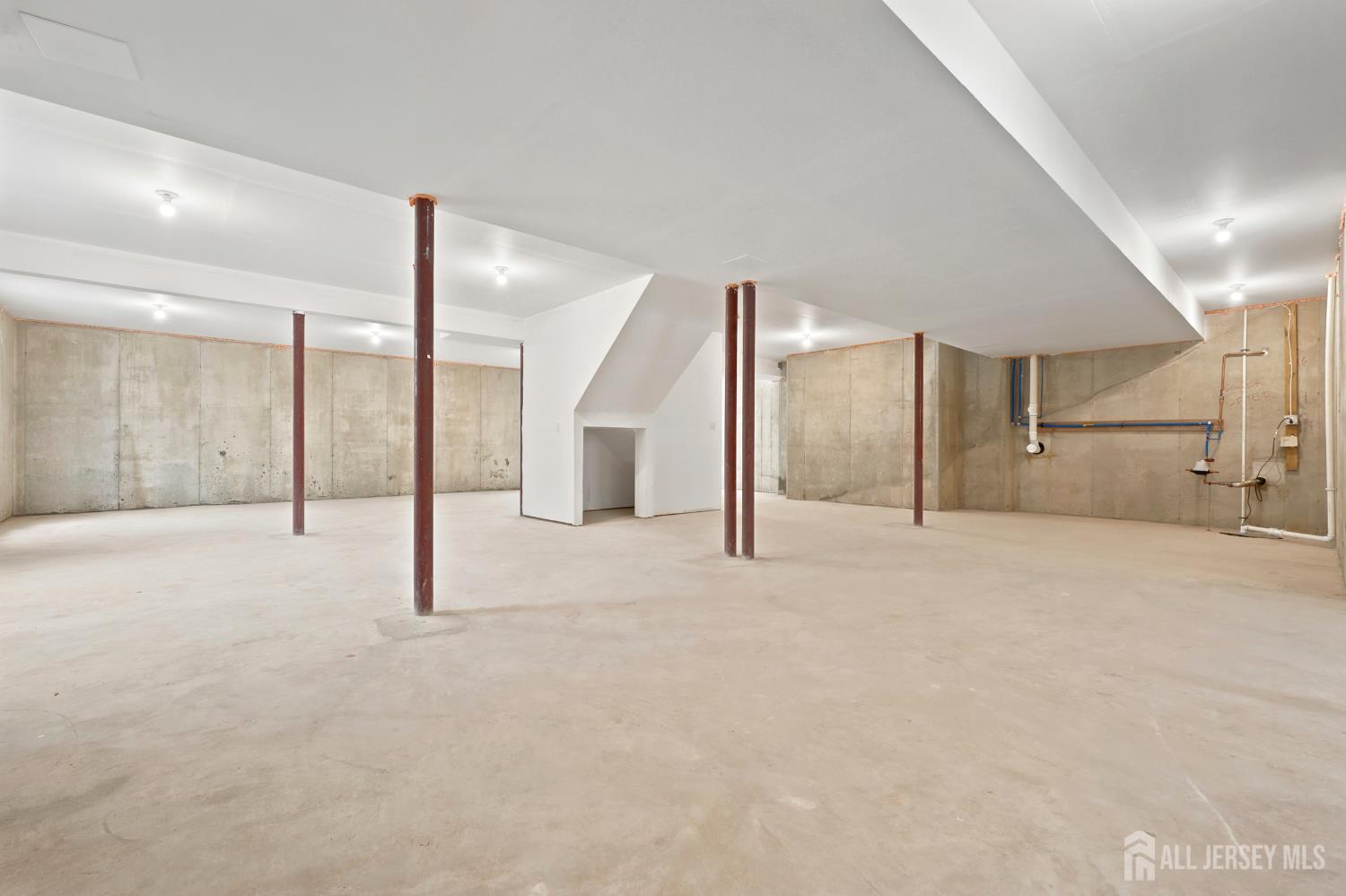 11 Gordon Avenue Spotswood NJ 08884