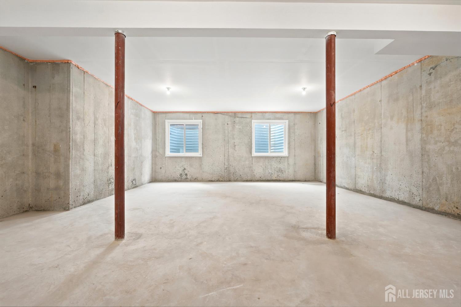 11 Gordon Avenue Spotswood NJ 08884
