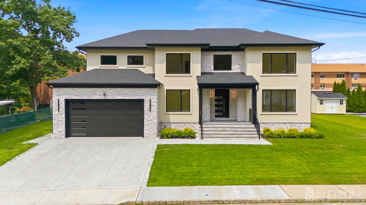 11 Gordon Avenue Spotswood NJ 08884