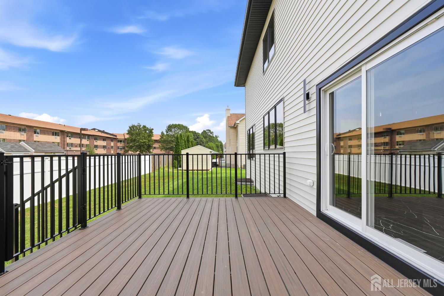 11 Gordon Avenue Spotswood NJ 08884