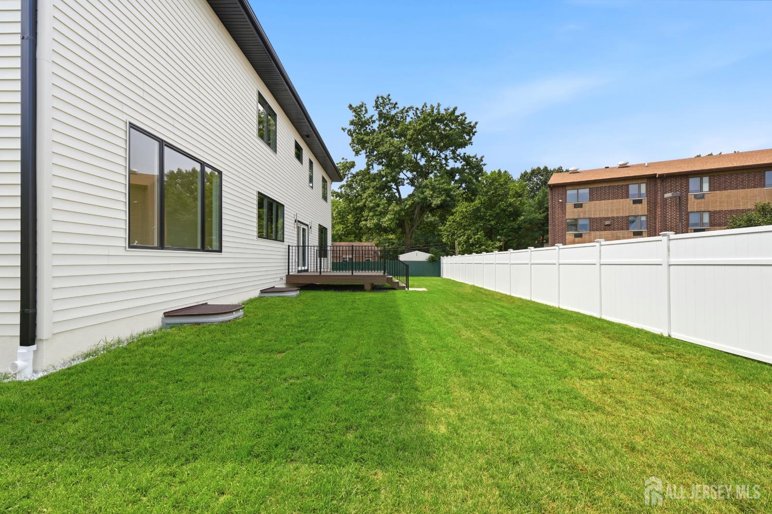 11 Gordon Avenue Spotswood NJ 08884