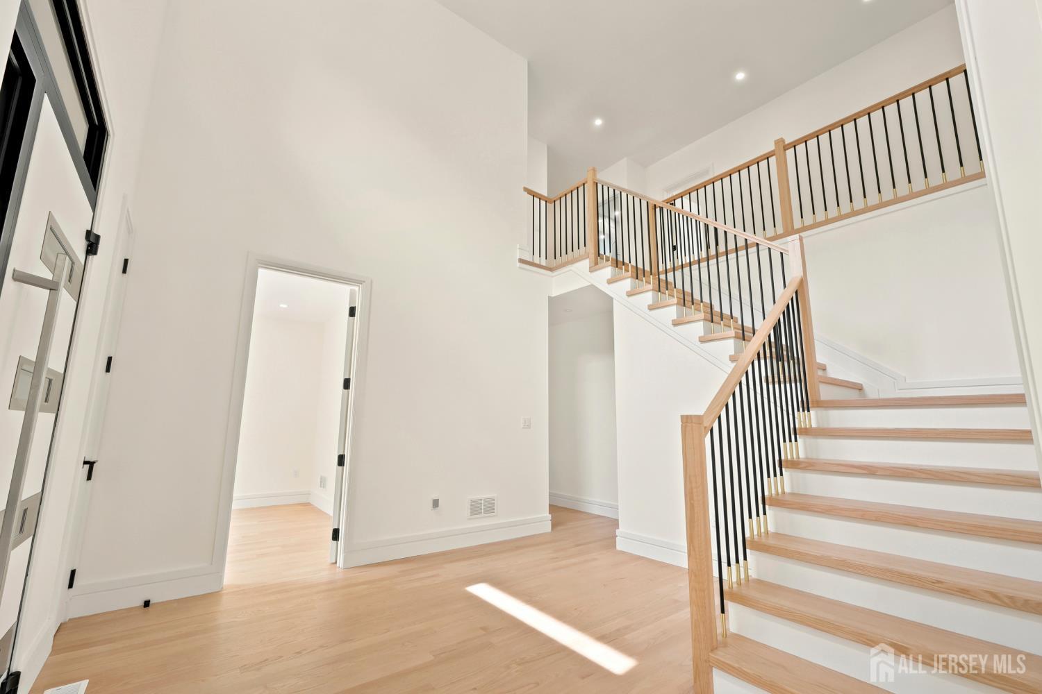 11 Gordon Avenue Spotswood NJ 08884