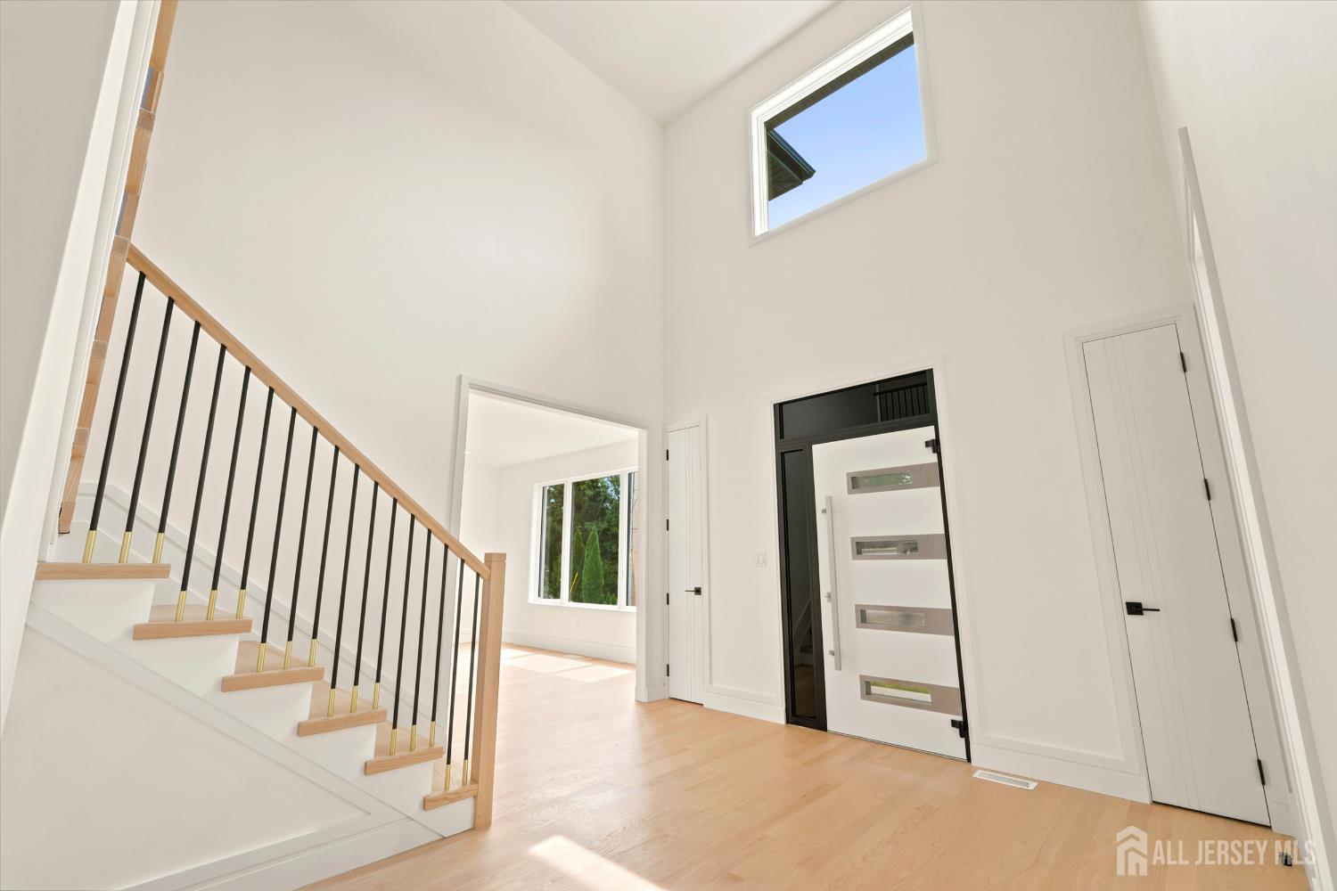 11 Gordon Avenue Spotswood NJ 08884