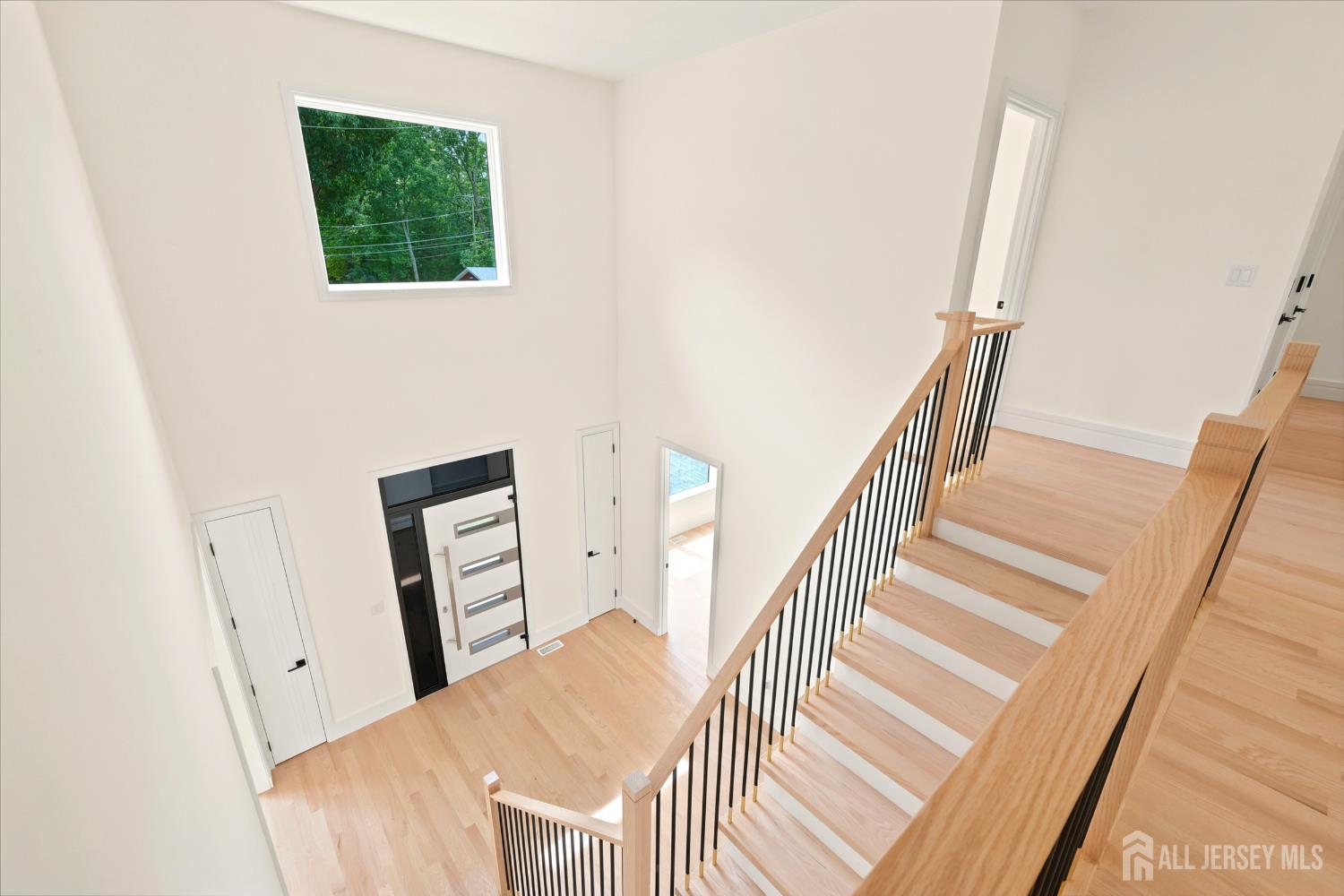 11 Gordon Avenue Spotswood NJ 08884