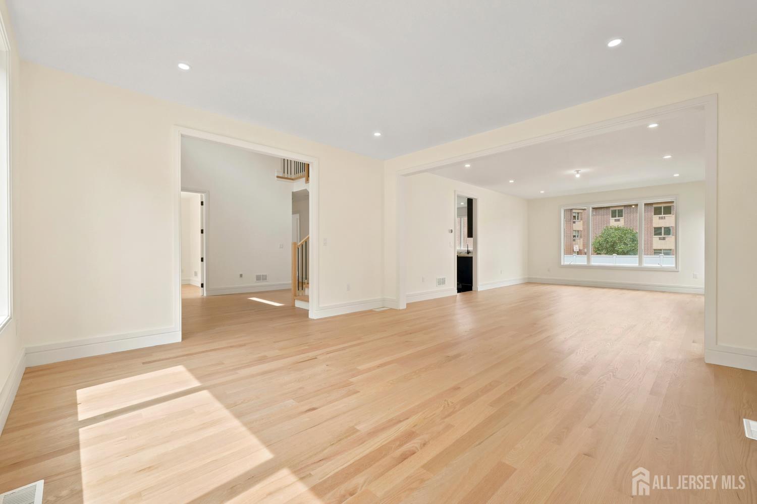 11 Gordon Avenue Spotswood NJ 08884