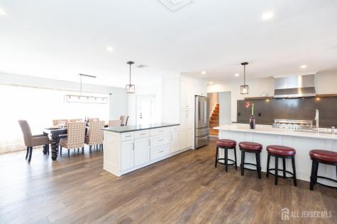 67 Thomas Place Edison NJ 08837