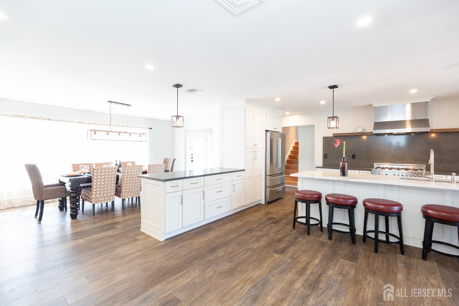 67 Thomas Place Edison NJ 08837