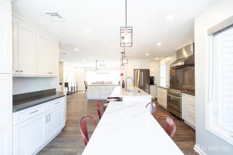 67 Thomas Place Edison NJ 08837