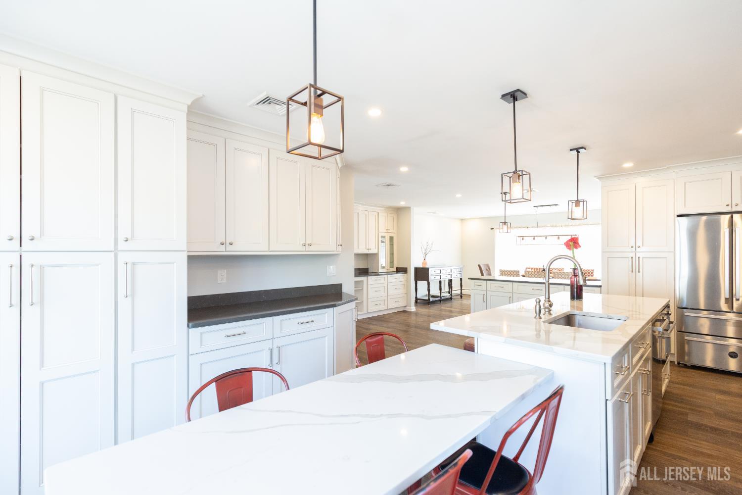 67 Thomas Place Edison NJ 08837