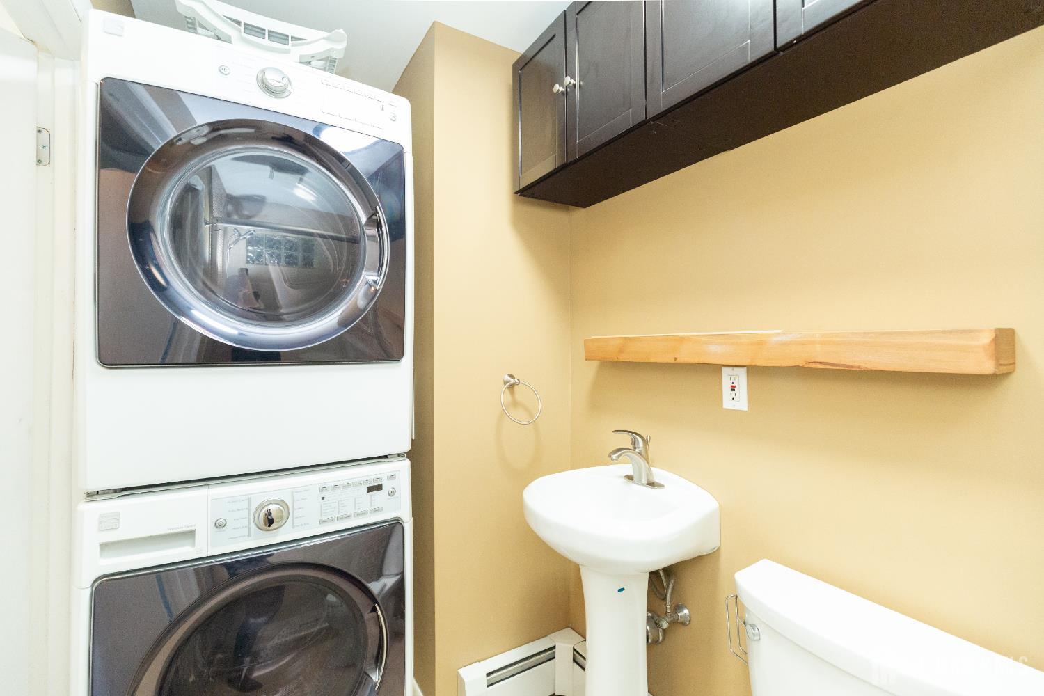 67 Thomas Place Edison NJ 08837