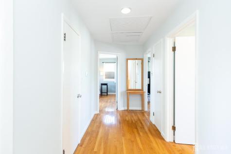 67 Thomas Place Edison NJ 08837