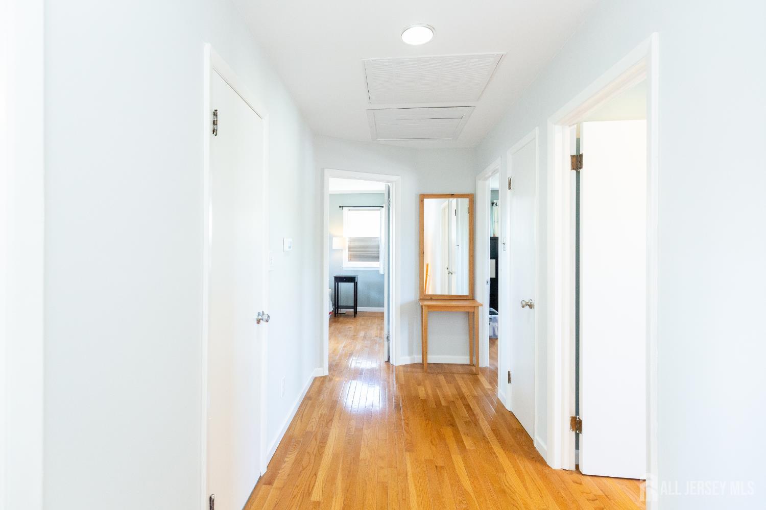 67 Thomas Place Edison NJ 08837