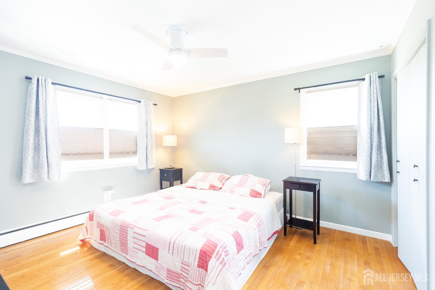 67 Thomas Place Edison NJ 08837
