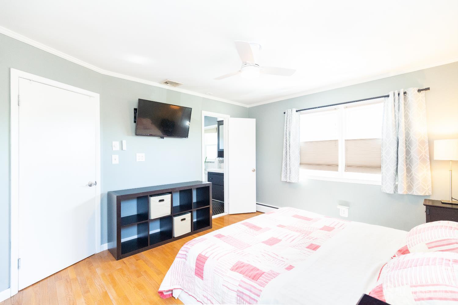 67 Thomas Place Edison NJ 08837