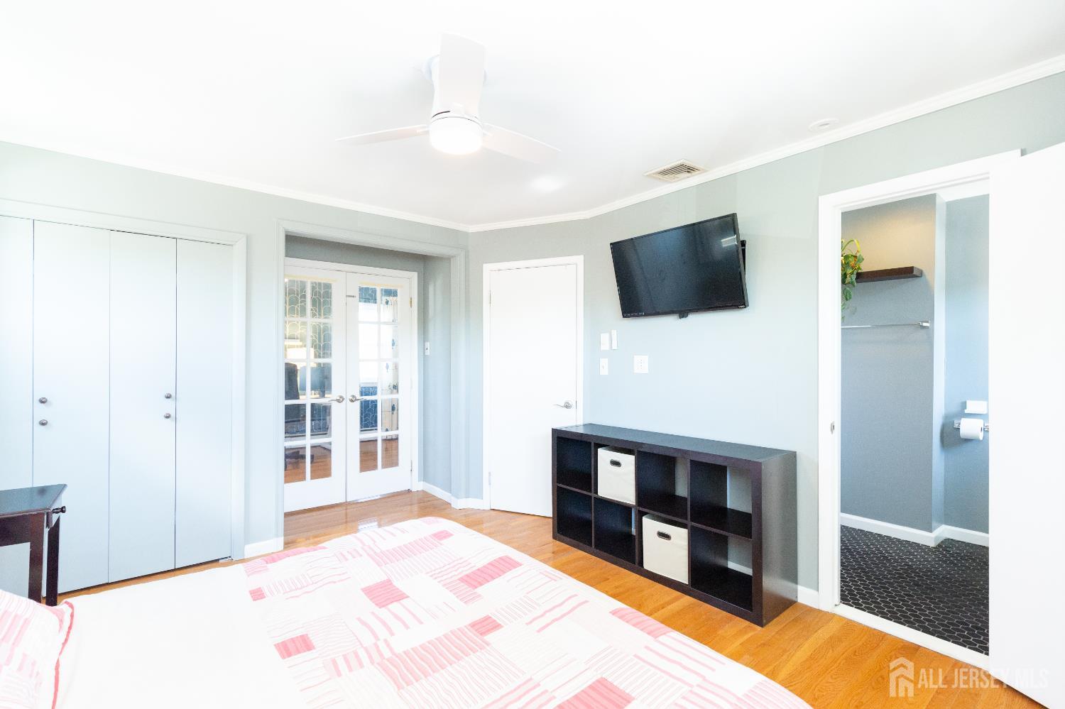 67 Thomas Place Edison NJ 08837