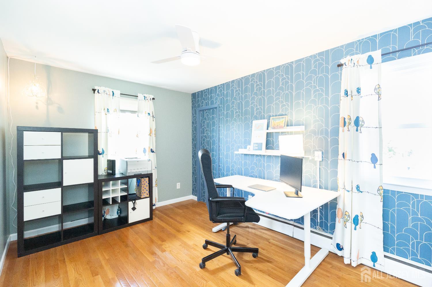 67 Thomas Place Edison NJ 08837