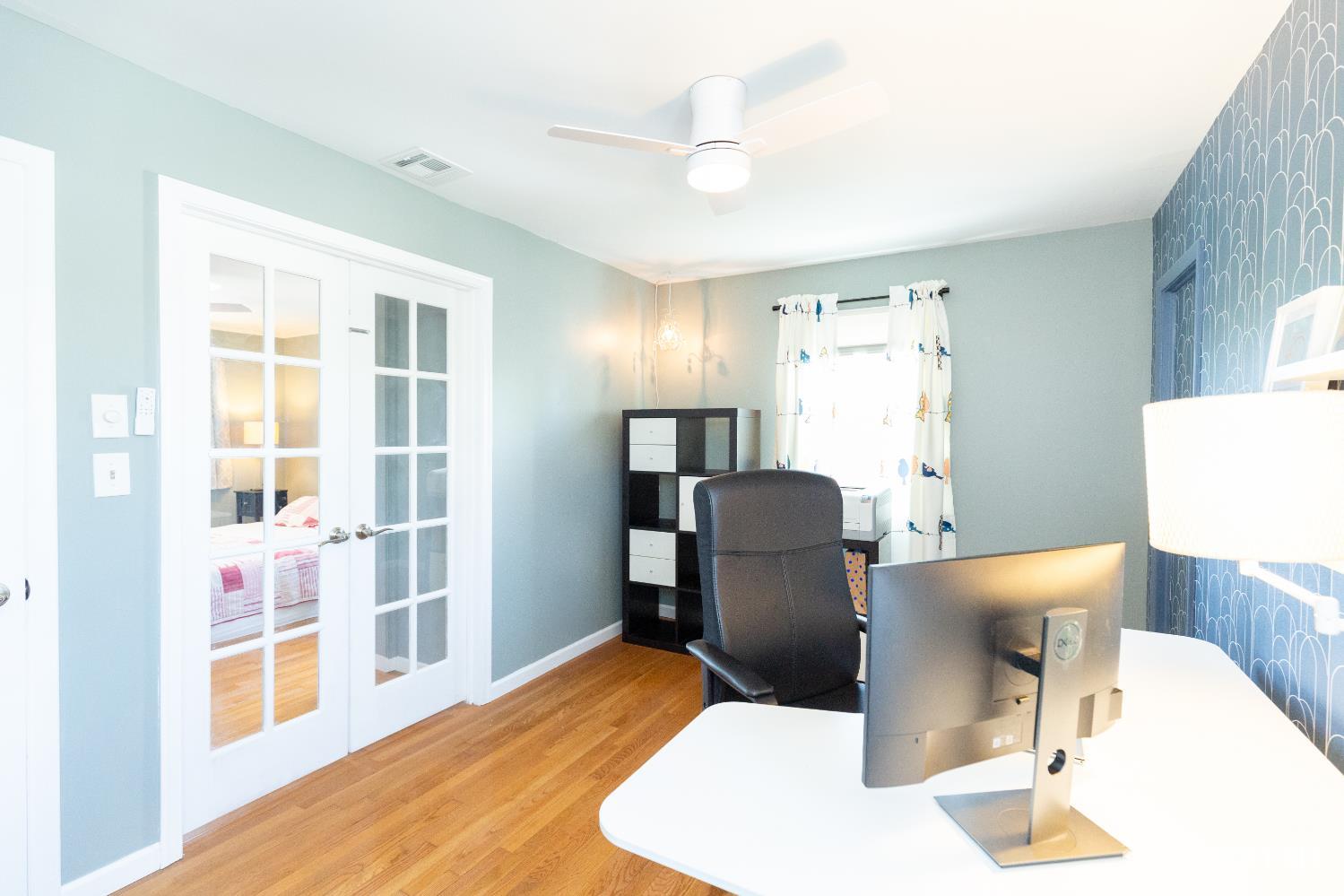 67 Thomas Place Edison NJ 08837