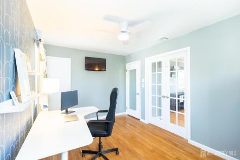 67 Thomas Place Edison NJ 08837