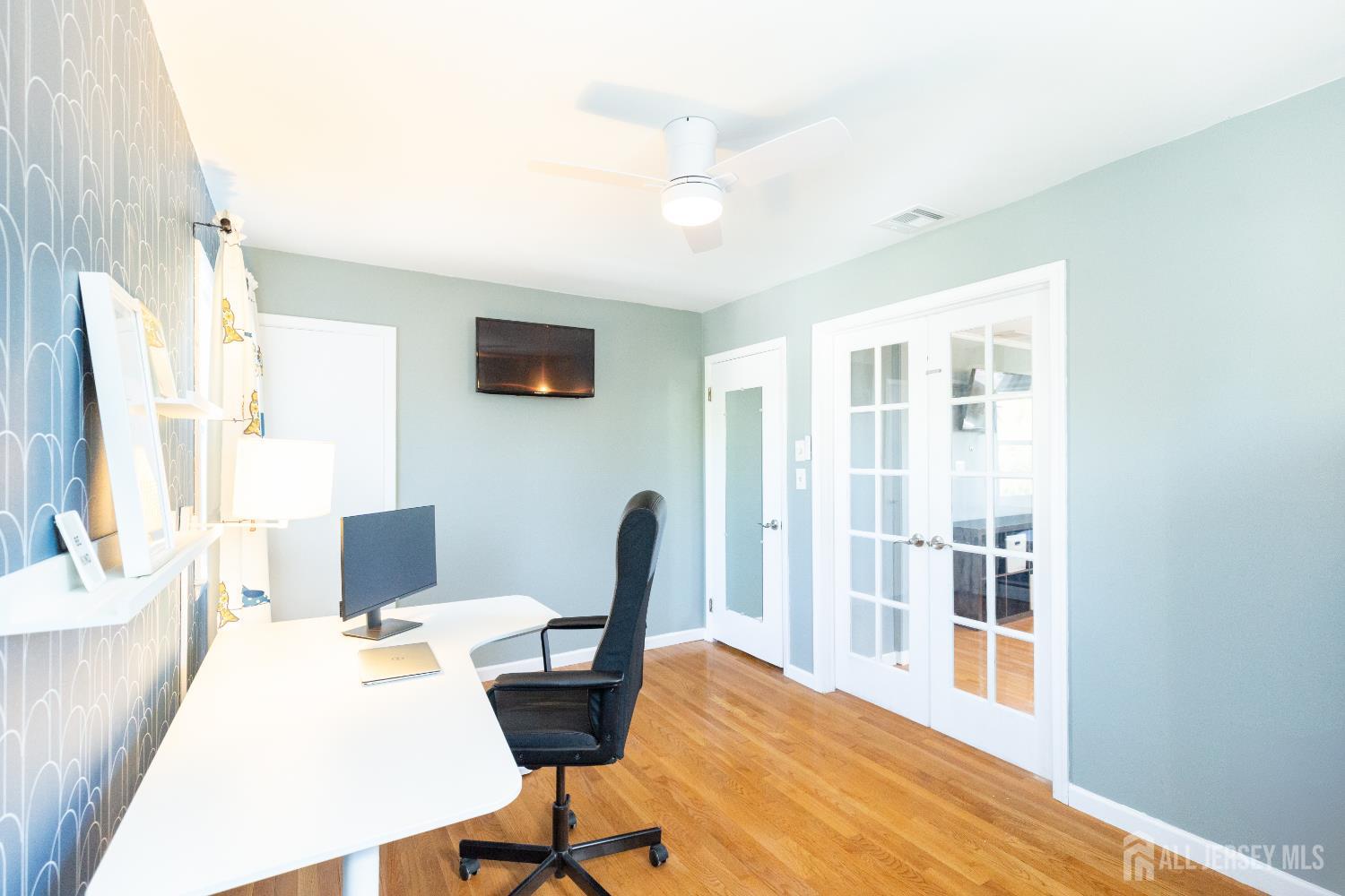 67 Thomas Place Edison NJ 08837