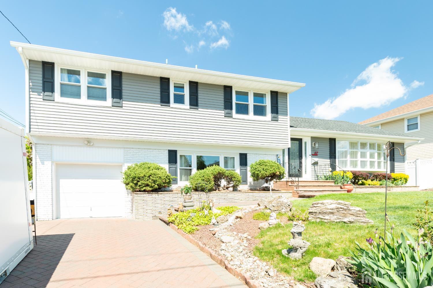 67 Thomas Place Edison NJ 08837