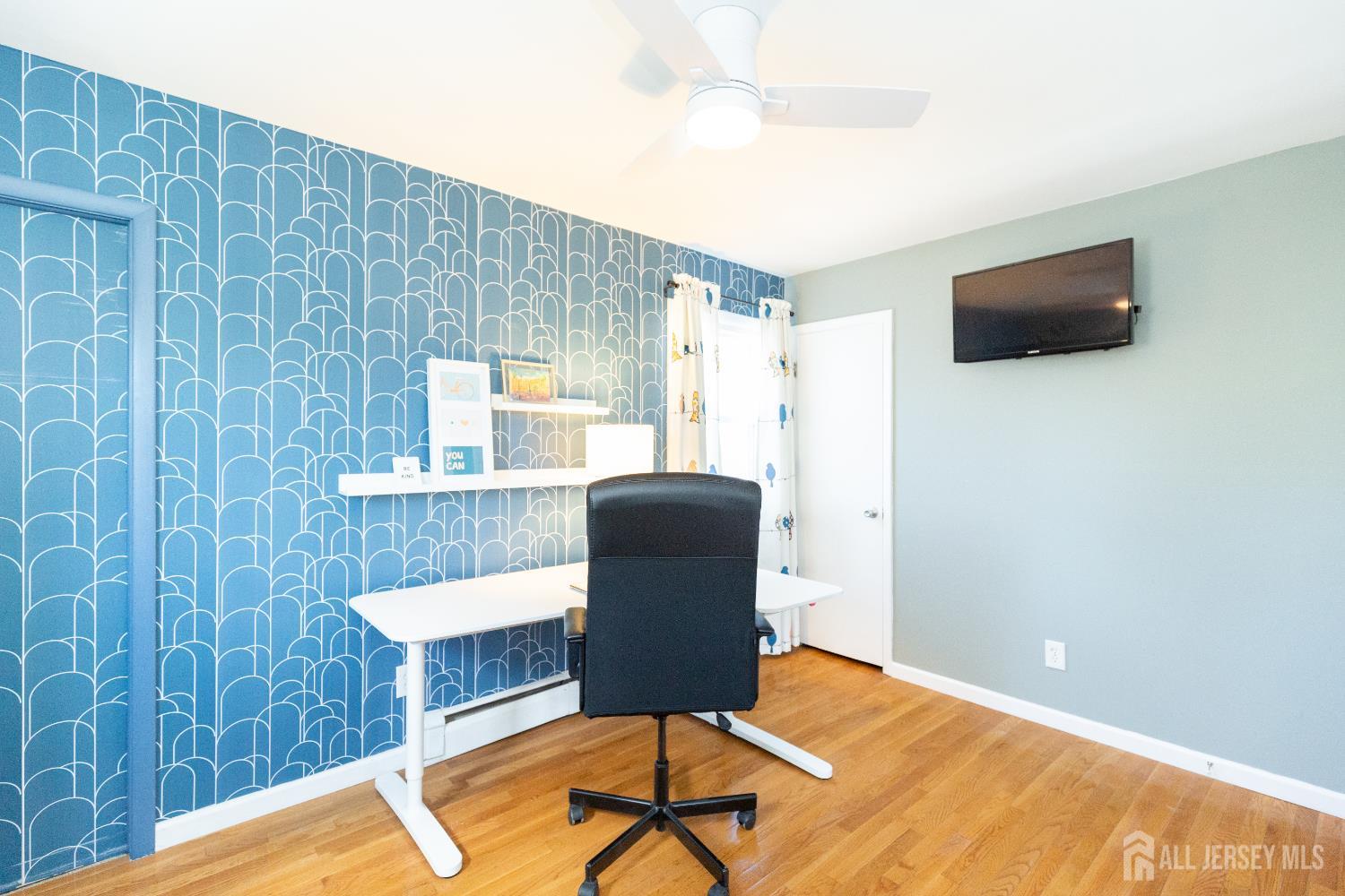 67 Thomas Place Edison NJ 08837